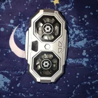 خنک کننده گوشی SL22|لوازم جانبی موبایل و تبلت|رشت, کوی مهر|دیوار