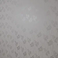 نقاشی ساختمان و طرح کاغذ دیواری