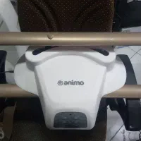 تخت وگهواره برقی تمام برندها