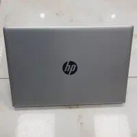 لپ تاپ hp probook 640|رایانه همراه|برازجان, |دیوار