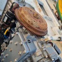 ۸۵ مدل ۲۰۱۰|قایق و سایر وسایل نقلیه|قشم, |دیوار