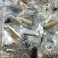 لول حرز و حرز|جواهرات|ری, سیزده آبان|دیوار