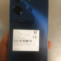 Tcl503|موبایل|فردیس, خیام شرقی|دیوار