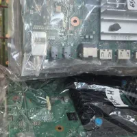 تعمیرات و فروش انواع برد تلویزیون و خدمات TV