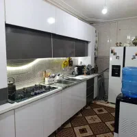 فروش ویلایی ماه فیروزان|فروش خانه و ویلا|شیراز, ماه فیروزان|دیوار