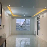 اپارتمان 83 متری دو خواب صفر