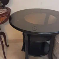 میز غذا خوری