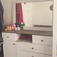 فروش سرویس خواب|تخت و سرویس خواب|آمل, |دیوار