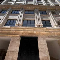 132-متری-یکسال-سند-آماده