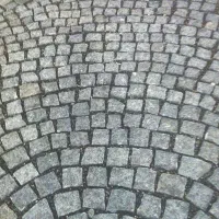 بنا واستاد کار سنگ کوبیک وسنگ لاشه با اکیپ|خدمات پیشه و مهارت|شیراز, شهرک مفتح|دیوار