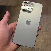 اپل ایفون ۱۵ پرو مکس