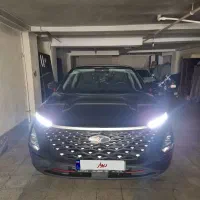 fx 1405