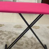 میز اطو در حد نو