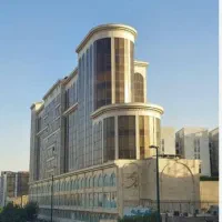 منشی