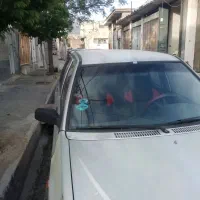 پراید۱۴۱