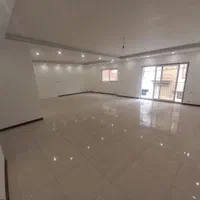 اپارتمان کوچه جمشیدی نوساخت ۱۴۵متری ۶دانگ مالکیت|فروش آپارتمان|آمل, |دیوار