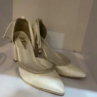 کفش|کیف، کفش، کمربند|سنندج, |دیوار