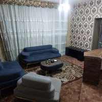 اجاره سوییت کوتاه مدت(قاسم اباد)