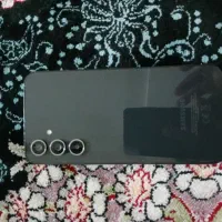 گوشی سامسونگ a54 ۲۵۶