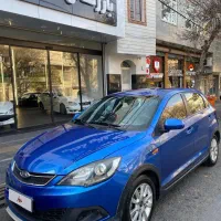 mvm315 مدل 95|خودرو سواری و وانت|تبریز, |دیوار