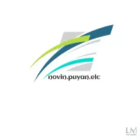 اگهی جذب نیرو . فروشنده لوازم برق