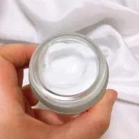 کرم اصلی گلوتاتیون روشن کننده