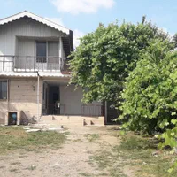 ویلادوبلکس محیط روستایی ۴۰۰/mسراوان ب سنگرویوابدی.|فروش خانه و ویلا|رشت, بوسار|دیوار