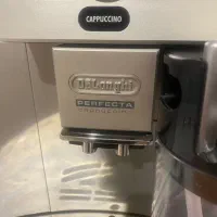 اسپرسوساز|سماور، چایساز، قهوهساز|تهران, امانیه|دیوار