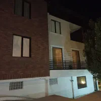 پیمانکاری ساختمون  ، سرپرست ساختمان|خدمات پیشه و مهارت|رودهن, |دیوار