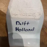 لوازم انتیک وقدیمی|کلکسیون اشیاء عتیقه|تهران, فرمانیه|دیوار