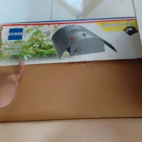 فن و گرمکن آکواریوم  حرفه ای