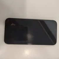 ایفون ۱۳ ۱۲۸