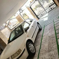 99 lx بدون رنگ