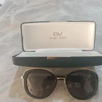 عینک آفتابی اوریجینال