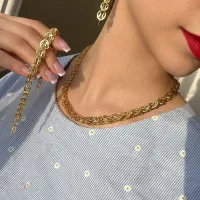 بدلیجات وارایشی