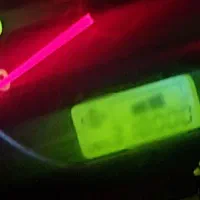 پراید ۸۸ دوگانه کارخانه|خودرو سواری و وانت|زرند, |دیوار