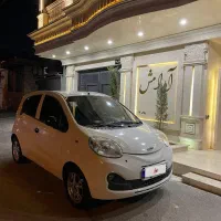 ام وی ام ۱۱۰اس
