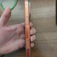 Iphone 17 pro max zaa|موبایل|تهران, وصفنارد|دیوار