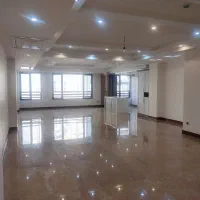 150متر-لوکس-ترین-سازه-منطقه