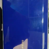 لپ تاپ مینی سامسونگ