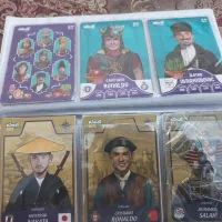 کیمدی فوتبال|اسباببازی|تبریز, |دیوار