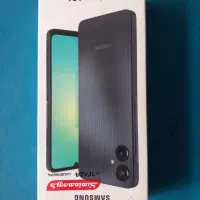 گوشی a06 64g