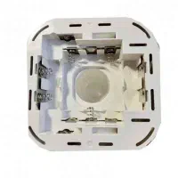 لامپ شارژی اوکجو مدل FA-7936 - 30W|لامپ و چراغ|رشت, چله خانه|دیوار