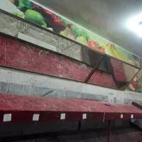 میز ترباری برای فروش|فروشگاه و مغازه|کهنوج, |دیوار