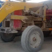 فروش خط تولید بلوک زنی|ماشین‌آلات صنعتی|اصفهان, جلفا|دیوار