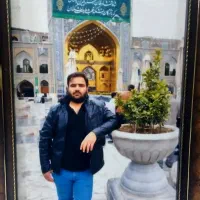 هدیه ماندگار روز پدر