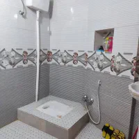 منزل مسکونی|فروش آپارتمان|مرودشت, بیست متری بیمارستان|دیوار