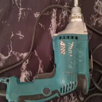 ماکیتا