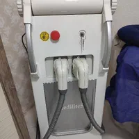 دستگاه لیزر