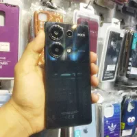 POCO M6 Pro|موبایل|گرمسار, |دیوار